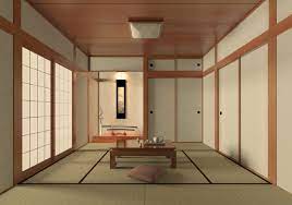 tatami mats a guide to an s most