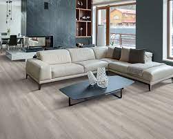 is luxury vinyl flooring durable