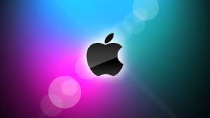 cool apple logo wallpaper 70 pictures
