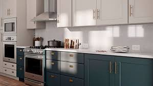 Coupon (6 days ago) the process is simple — simply choose a kitchen layout, add appliances, pick your cabinet style and color and more. Cabinet Hardware Buying Guide