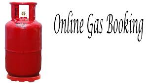 best cylinder gas booking apps