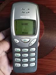 The nokia 3210 is a gsm cellular phone, announced by nokia on 18 march 1999. Nokia 3210 Original Mobile Phones Gadgets Mobile Phones Android Phones Android Others On Carousell