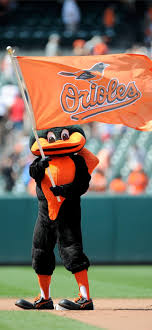 baltimore orioles iphone wallpapers