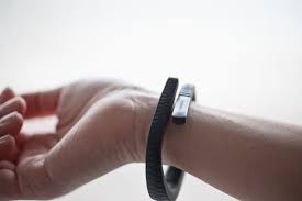 Up By Jawbone App For Android Store Apk Download Charger With Motionx  Fitness Tracking Bracelet Instructions Iphone 24 Support Not Working Move  Ipad Apple Outdoor Gear - expocafeperu.com
