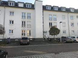Immobilie gesucht in crailsheim/schwäbisch hall von privat. Eigentumswohnungen In Tiefenbach Crailsheim