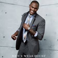 Mens Wearhouse 2019 All You Need To Know Before You Go