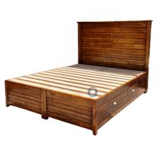 dream beds mattresses and furniture