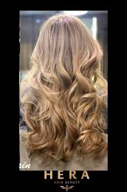 platinum blonde hair specialists from