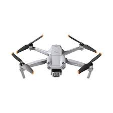 best drone deals top s from