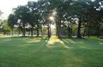 Beech Hollow Golf Course in Freeland, Michigan, USA | GolfPass