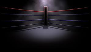boxing ring wallpapers top free