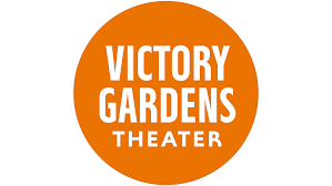 Victory Gardens Theater S Resident