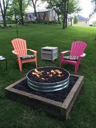 Your membership is returnable for a full refund of the purchase price within forty eight (48) hours of purchase. 40 Backyard Fire Pit Ideas Renoguide Australian Renovation Ideas And Inspiration