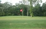 Winn Mountain Golf Course in Mountainburg, Arkansas, USA | GolfPass