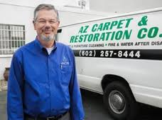 arizona carpet and restoration