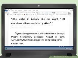 How to Write an Introduction in Definition essay beauty 