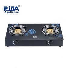 China Gas Cooker And Gas Stove