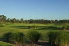 Pensacola, Florida Annual Pass | Perdido Bay Golf Club