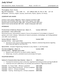How To Write A Resume For Stay At Home Mom   Professional resumes    