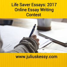 Best Cheap Essay Writing Service   Affordable Papers    page    