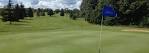 Demor Hills Golf Course - Golf in Morenci, Michigan