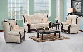 clancy sofa find furniture and