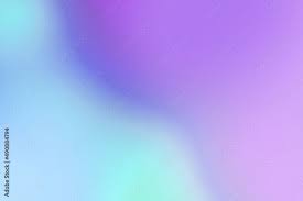 abstract blurred colorful background