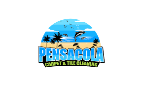 pensacola carpet and tile cleaning