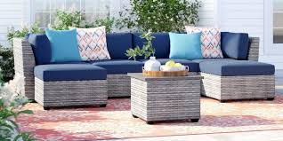 the wayfair patio furniture you need to