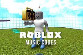 80 best roblox codes working