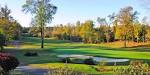 Augustine Golf Club - Golf in Stafford, Virginia