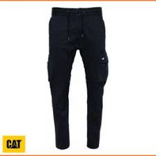 Men's carhartt washed twill dungaree pants (9) $39.99. Cat Dynamic Elastic Waist Pant Safepak Industrial Supplies