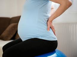 body aches during pregnancy babycenter