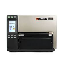 Label And Sign Printers Industrial Label Printers