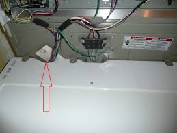 Kenmore electric dryer instruction manuals and user guides. Do It Yourself Looking Your Schematic Troubleshooting Paperwork For Your Kenmore Dryer Model 110 90 Series