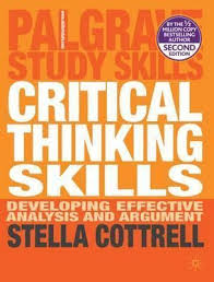 Critical Thinking Across the Curriculum  The Wisdom CTAC Program                   Brain Bath