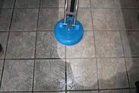 carpet cleaning riverview fl carpet