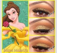 disney s princess belle inspired outfit
