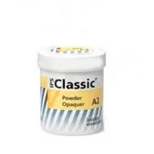 Ips Classic Opaque Ivoclar Vivadent By Dental Trade Mart