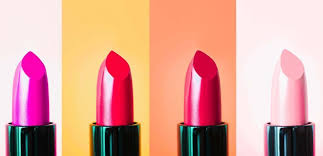 manufacturers and suppliers of lipstick