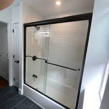 Shower Glass Doors In Philadelphia Pa
