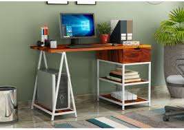 Buy Study Tables At Best S