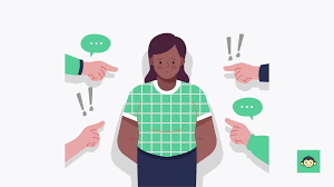 microaggressions at work how to handle
