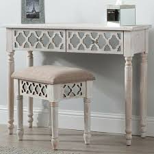 Furniture 107cm Slim Wood Entryway Table