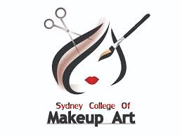 sydney college of makeup art by pauline