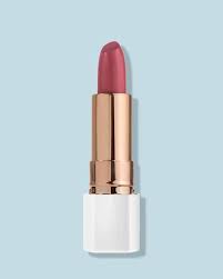 13 best pink lipsticks of 2024