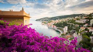 living in the côte d azur a guide for