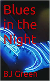 Blues In The Night Top Of The Charts Series Book 1