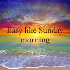 Image result for happy sunday quotes