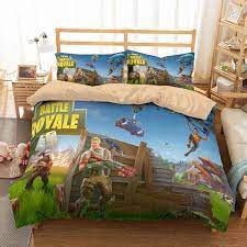 fortnite bed sheets clearance 57 off